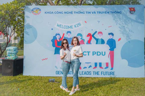 Hà Anh – Đơn giản