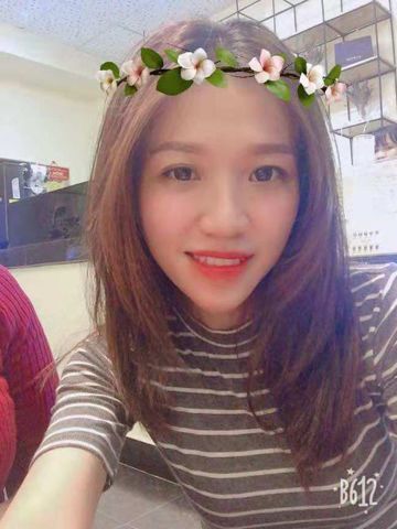 suong – bình thường