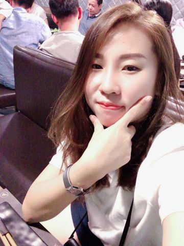 huệ – Se biet sau