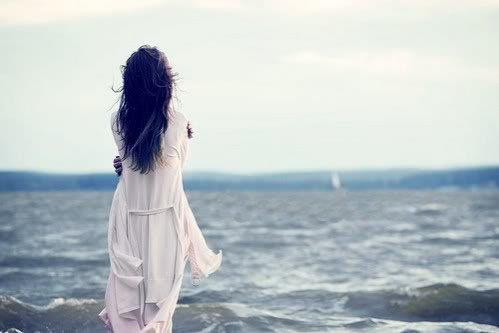 Hoacomay –
– Vui vẻ, chân thành, lịch …..