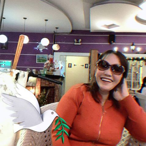 Phan Thị Sao – Cuộc sống độc thân 1 mình
…..inh Ke Bac