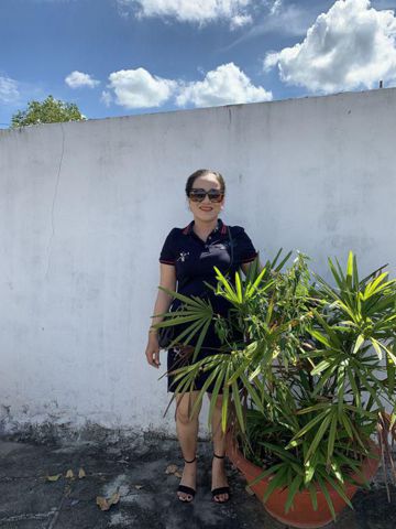 Phuong Anh – Chan thanh va thuc long  . Biet chu…..ng con lai