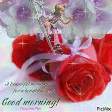 Mina –
Tìm ban chia sẻ nhung buon vui…..