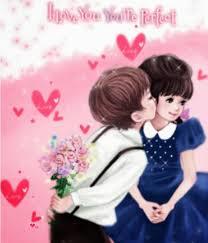 Phương –
Chân thành, quan tâm yêu thư…..