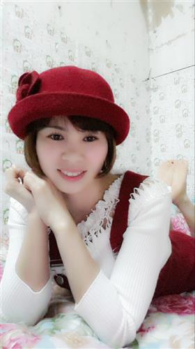 Nhánh Lan Rừng –
. Muốn Tìm người có Cùng …..