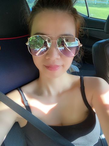 Elly Nguyễn – Hiền , Hòa Đồng