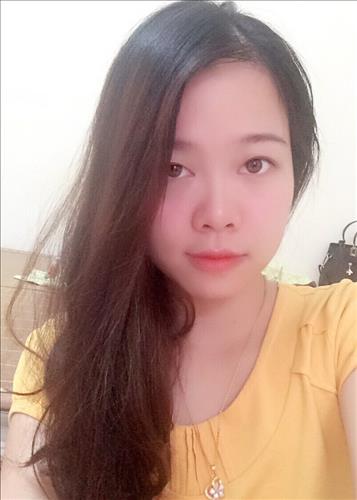 Huong Phan Bich –
Tìm người cùng hoàn cảnhC…..