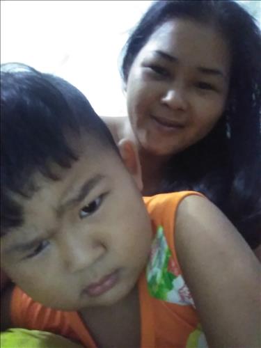 kiep mai –
Một người bình thường kg…..