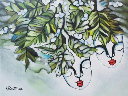 Bảo uyên –
Thấy hợp là đượcP/s: cá…..