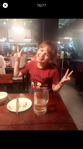 Van ly – Ước mơ có người hiểu mình