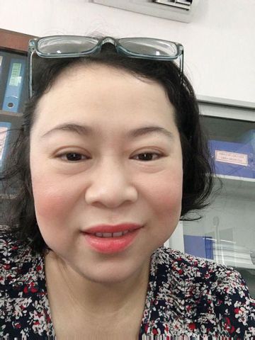 Ngọc Ngân – Sẽ tìm hiểu sau.