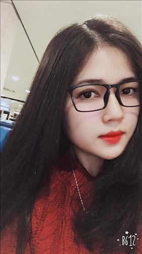 Ngọc Hân –
chân thành