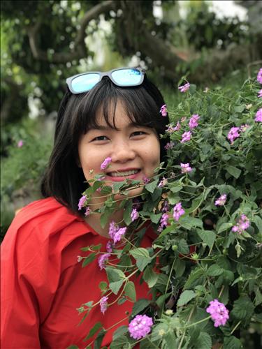 Mimon Đô –
Vui ve.hieu biet.biet cach song  …..