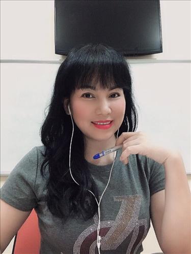 Phuong –
Tìm người chân thành, chung…..