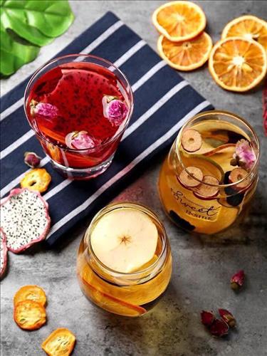 Bắp bắp –
Sống đạo đức , lo làm ă…..