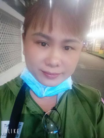 Thy – Chan thanh xúc động