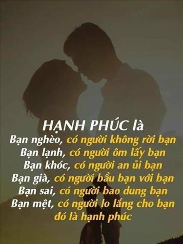 Gái họ Trần –
Bầu bạn, nương tựa.      …..