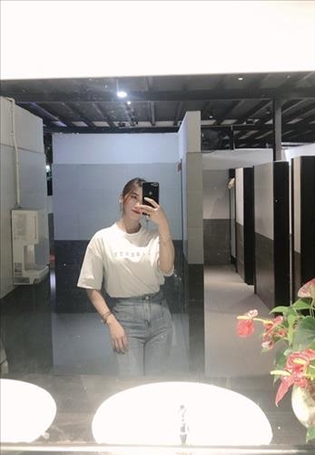 Huong Nguyễn –
Kết nối dài lâu            …..