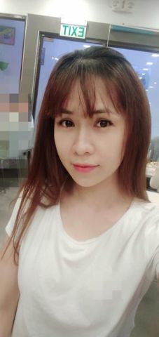 Hoa nắng – Em vui vẻ, biết lắng nghe, chung thuỷ.