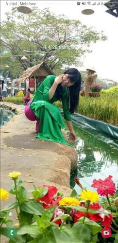 NGÂN VÕ THỊ KIM –
Biết đồng cảm. Đủ lòng…..