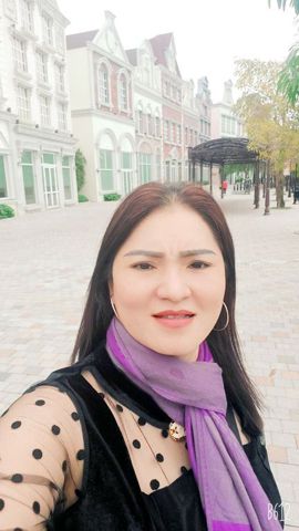 Huế Mua – Vui ve.hòa đông.chán thât…