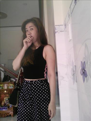 An nhien –
Hợp là đuoc