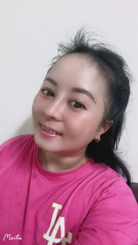 Yến – Hồi sau sẽ biết