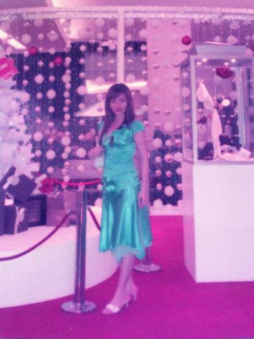 Nancy – Vui Ve,hien,chan thanh,Chung tinh