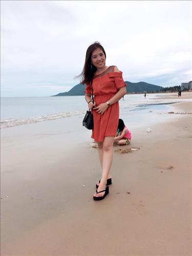 sirini –
Để có thể tám mọi thứ …..