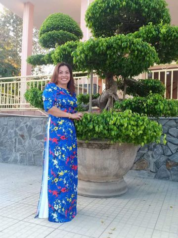 Vo thi ngoc Dung – 0906644312