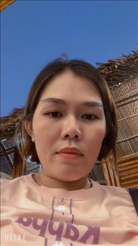 linhdan –
biết quan tâm ,lo lắng và c…..