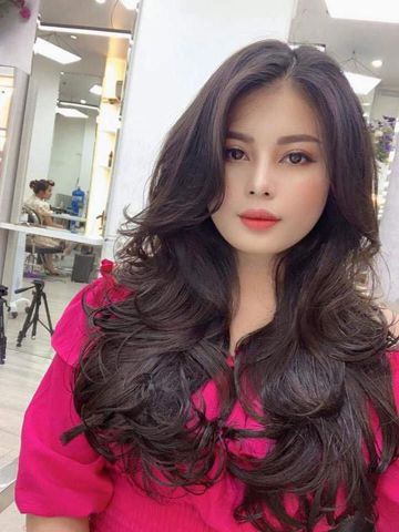 Hồng Thủy – Tìm người chồng chở che cò…..lẫn nhau