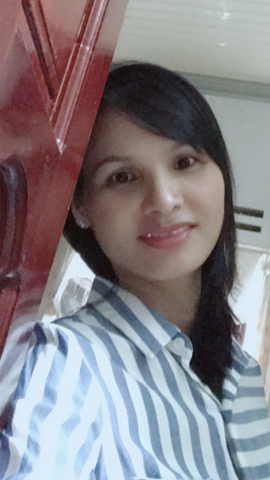 Như – Cốt lõi của cuộc sống này…..u thương