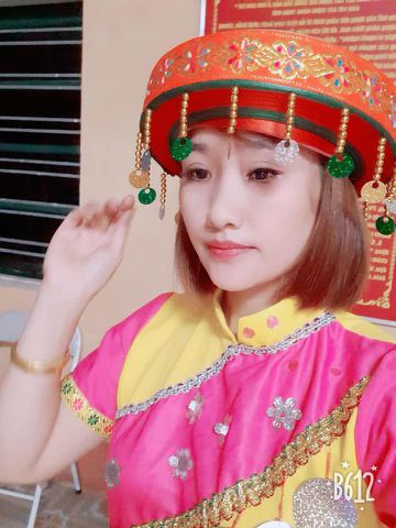 phạm thanh hằng – 0879993309