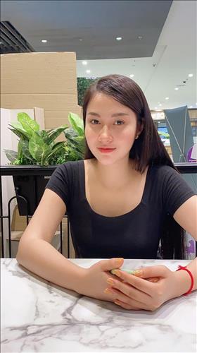 Quỳnh kiều –
Tìm người tâm sự và lâu …..