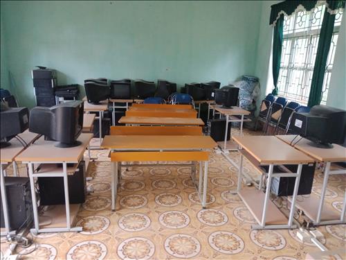 Lan –
Có thể cảm thông, chia sẻ…..