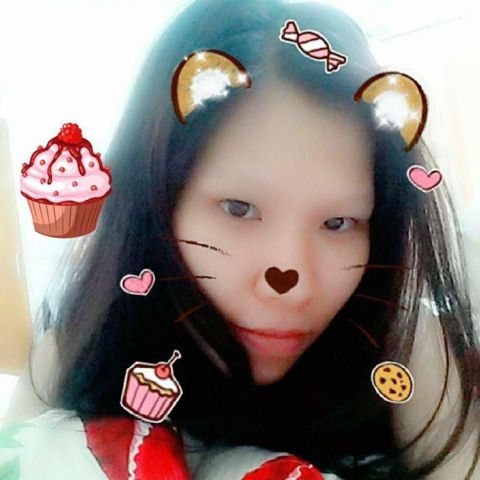 Thanh hieu – Khong quan trong xau dep men thi mi…..u thoi nha