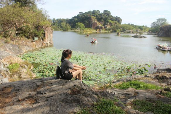 mongmanh – Niềm tin quý giá