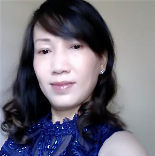 Thu –
Hiền lành, nhân hậu, nghiê…..