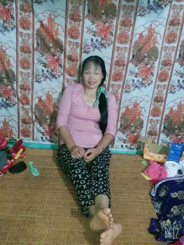 Thu Hà – Em dịu hiền qoan tâm  biết c…..gia đình