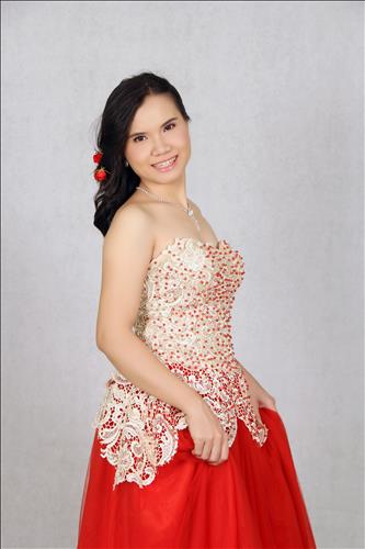 KIM THANH  –
–	Dân có học từ trung cấp…..