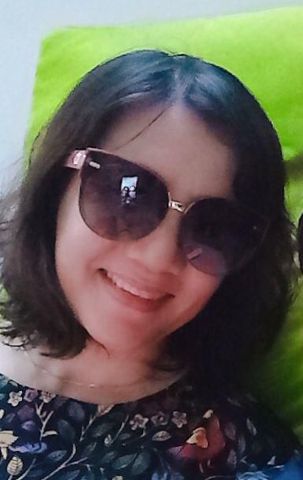 Trân – Tìm bạn nói chuyện vui. Ngoà…..ình nhé.