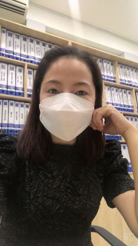 Đơn giản – Nghiêm túc