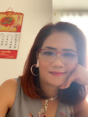 Huệ – Gia đình quan trọng nhất