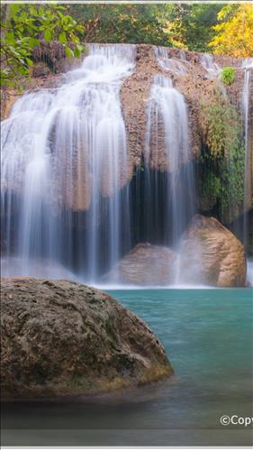 Jessica Duy –
Mot nguoi ban vui tanh, chan that…..