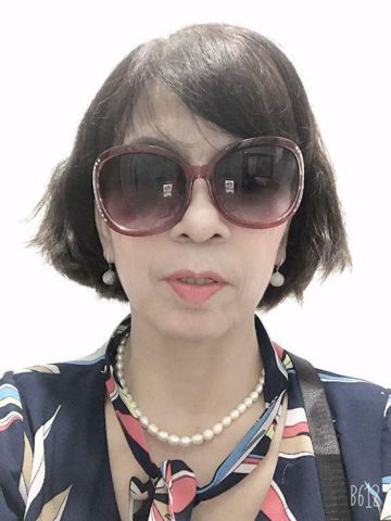 Ngọc  hà – Tôi là một người sống bấ….. mỏi   !