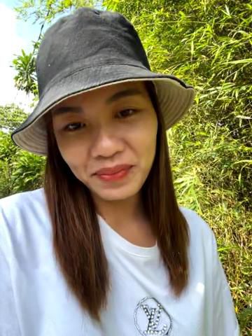 nguyen lien – song gian di.thich du lich yeu dong vat