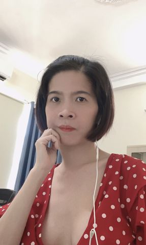 Anh Lê – Mình là người chân thật thẳng thắn