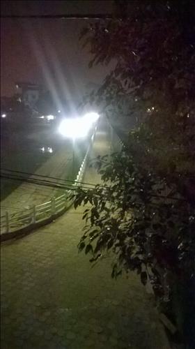 hong van  –
Người có thể hiểu và chj…..