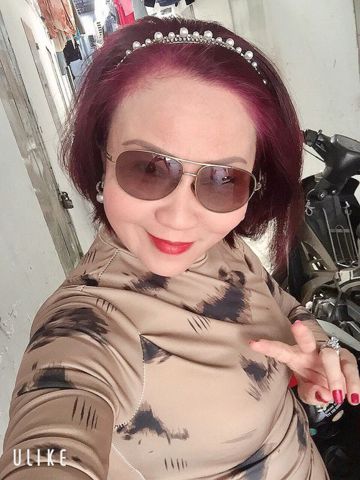 Lê thị hồng – E sẽ đáp ứng khi tình yêu đủ lớn